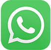 Online Whatsapp